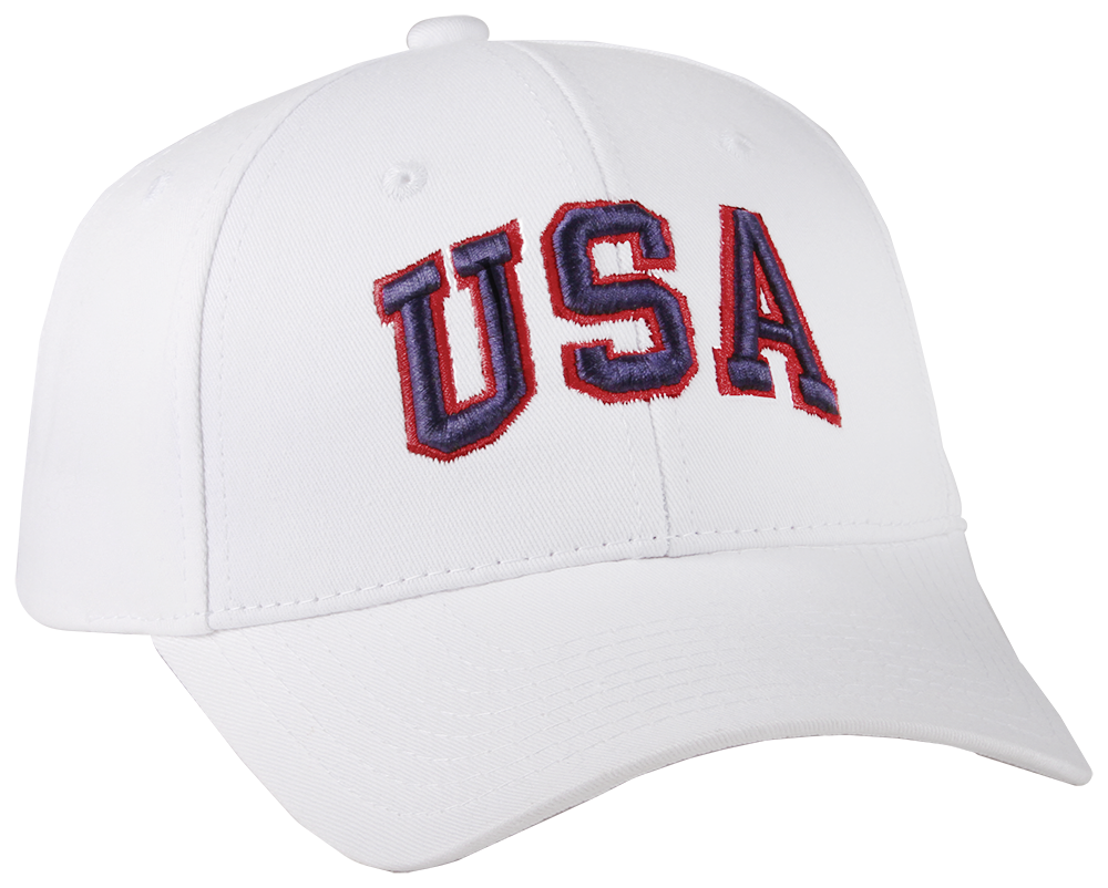 Usa headwear hot sale caps